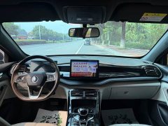 BYD Qin PLUS Glory Edition DM-i 55KM Leading - photo 12