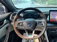 BYD Qin PLUS Glory Edition DM-i 55KM Leading - photo 13