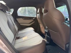 BYD Qin PLUS Glory Edition DM-i 55KM Leading - photo 9