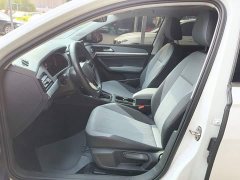Volkswagen Lavida 1.5L Automatic Five Million Edition - ფოტო 14