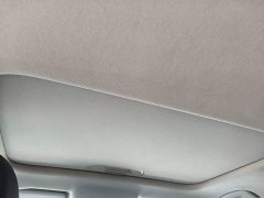 Volkswagen Lavida 1.5L Automatic Five Million Edition - ფოტო 17