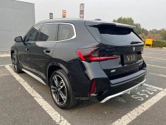 BMW X1 sDrive25Li M Sport Package - фото 10