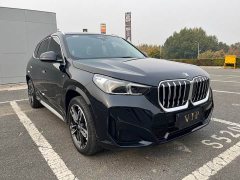 BMW X1 sDrive25Li M Sport Package - фото 3
