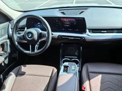 BMW X1 sDrive25Li M Sport Package - фото 5