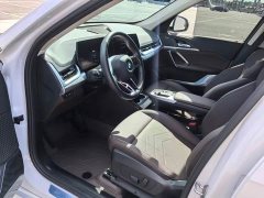 BMW X1 sDrive25Li M Sport Package - фото 6