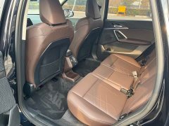 BMW X1 sDrive25Li M Sport Package - фото 7
