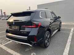 BMW X1 sDrive25Li M Sport Package - фото 8