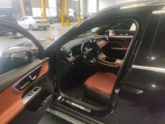 Mercedes-Benz GLC 300 L 4MATIC Dynamic 5-Seater - photo 3