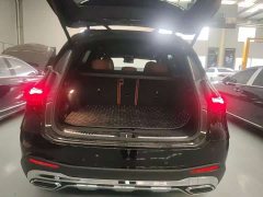 Mercedes-Benz GLC 300 L 4MATIC Dynamic 5-Seater - photo 5