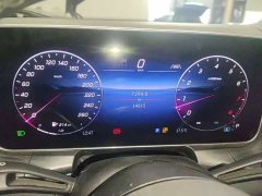 Mercedes-Benz GLC 300 L 4MATIC Dynamic 5-Seater - photo 6