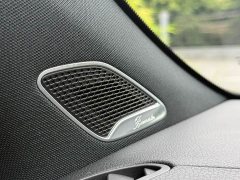 Mercedes-Benz GLA AMG GLA 35 4MATIC - photo 9