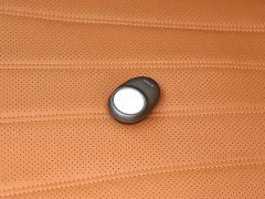 GAC AION RT 520 Smart Luxury Edition - ფოტო 11