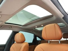 GAC AION RT 520 Smart Luxury Edition - ფოტო 12