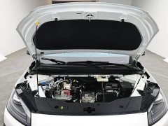 GAC AION RT 520 Smart Luxury Edition - ფოტო 16