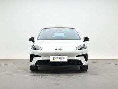 GAC AION RT 520 Smart Luxury Edition - ფოტო 2
