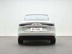 GAC AION RT 520 Smart Luxury Edition - ფოტო 4