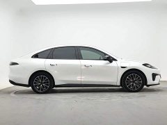 GAC AION RT 520 Smart Luxury Edition - ფოტო 5