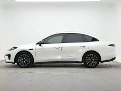 GAC AION RT 520 Smart Luxury Edition - ფოტო 6