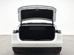 GAC AION RT 520 Smart Luxury Edition - ფოტო 7