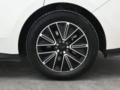 GAC AION RT 520 Smart Luxury Edition - ფოტო 8