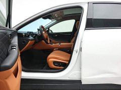 GAC AION RT 520 Smart Luxury Edition - ფოტო 9