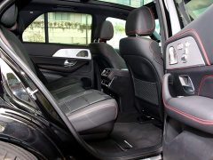 Mercedes-Benz GLE AMG GLE 53 4MATIC - photo 12