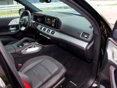 Mercedes-Benz GLE AMG GLE 53 4MATIC - photo 13
