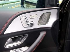 Mercedes-Benz GLE AMG GLE 53 4MATIC - photo 5