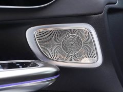 Mercedes-Benz Mercedes-AMG CLE 53 4MATIC Coupe - photo 10