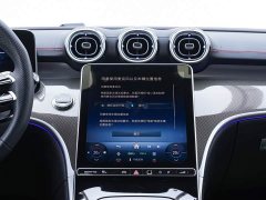 Mercedes-Benz Mercedes-AMG CLE 53 4MATIC Coupe - photo 13