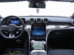 Mercedes-Benz Mercedes-AMG CLE 53 4MATIC Coupe - photo 15