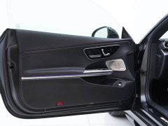 Mercedes-Benz Mercedes-AMG CLE 53 4MATIC Coupe - photo 8