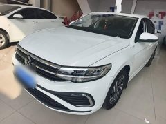 Volkswagen Bora Facelift 200TSI DSG Comfort Navigation Edition - photo 1