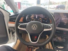 Volkswagen Bora Facelift 200TSI DSG Comfort Navigation Edition - photo 10