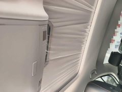 Volkswagen Bora Facelift 200TSI DSG Comfort Navigation Edition - photo 17