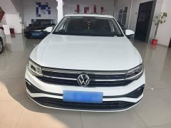 Volkswagen Bora Facelift 200TSI DSG Comfort Navigation Edition - photo 2