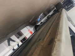 Volkswagen Bora Facelift 200TSI DSG Comfort Navigation Edition - photo 20