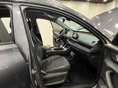 Chery Tiggo 7 Plus 1.5T CVT Luxury - photo 4