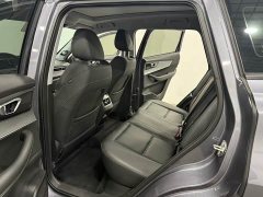 Chery Tiggo 7 Plus 1.5T CVT Luxury - photo 6