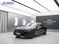 Mercedes-Benz E 300 L Premium Version - ფოტო 1