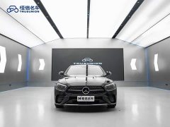 Mercedes-Benz E 300 L Premium Version - ფოტო 2