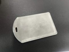 Xpeng Xiaopeng MONA M03 620 Extended Range - ფოტო 8