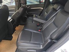 Jeep Grand Commander 2.0T FWD Elite - ფოტო 13
