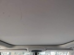 Jeep Grand Commander 2.0T FWD Elite - ფოტო 14