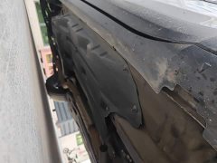 Jeep Grand Commander 2.0T FWD Elite - ფოტო 17