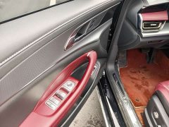 FAW Red Flag H5 2.0T Automatic Smart Connected Flagship Comfort Edition - ფოტო 5