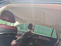 FAW Red Flag H5 2.0T Automatic Smart Connected Flagship Comfort Edition - ფოტო 8