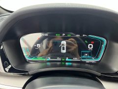 BYD Song Plus New Energy DM-i 110KM Flagship Plus - photo 10