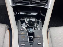 BYD Song Plus New Energy DM-i 110KM Flagship Plus - photo 12