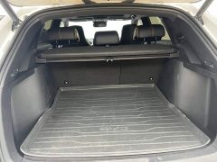 BYD Song Plus New Energy DM-i 110KM Flagship Plus - photo 15